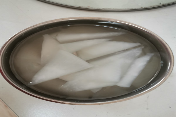 weixintupian_20191226104523