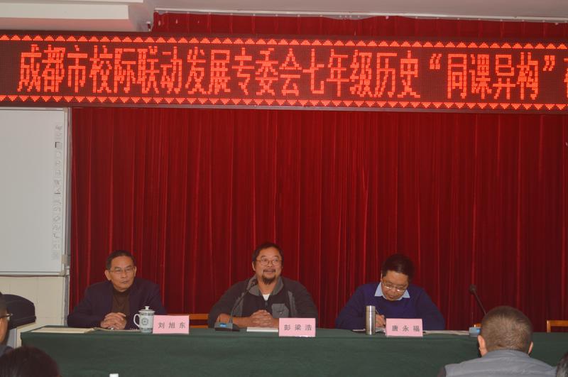 精到实在的专家点评4