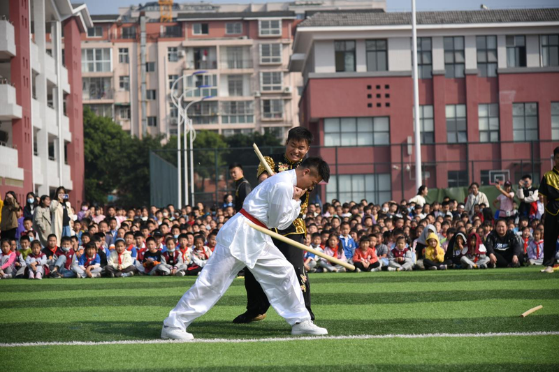 图片3