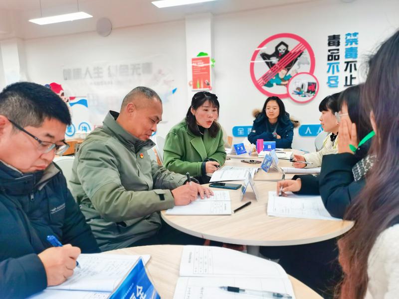 微信图片_20240110153110