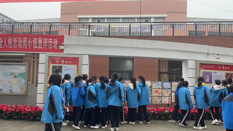 圖片19
