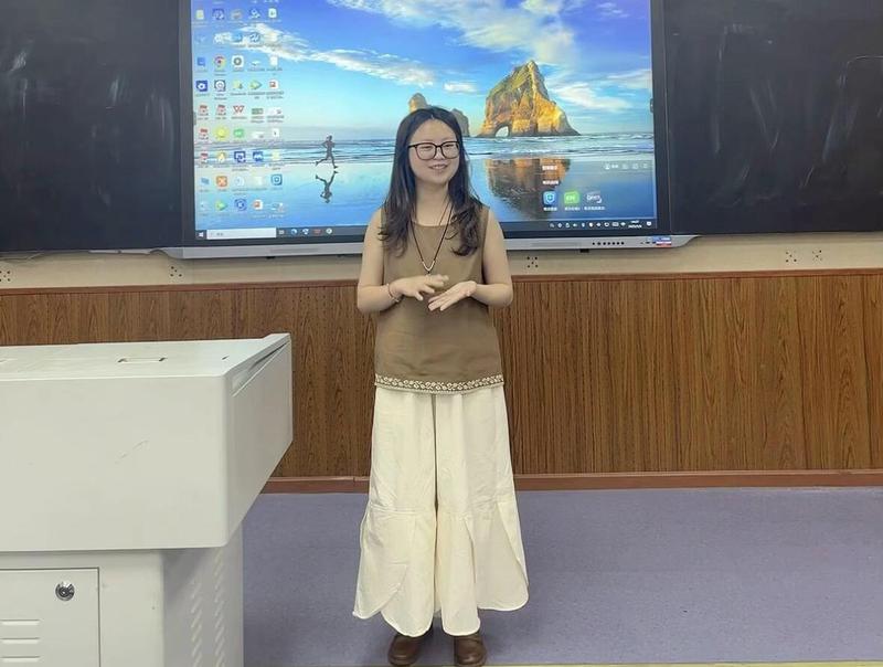 图8
