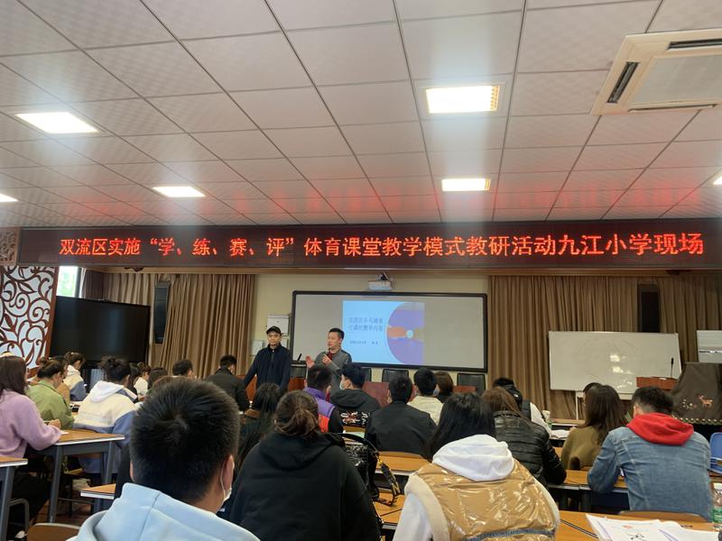 微信图片_20211028201817