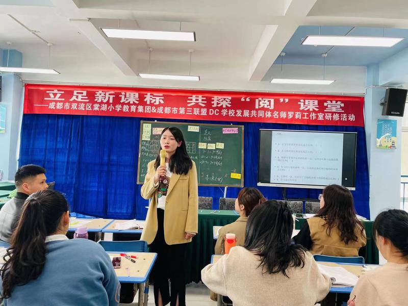微信图片_20230410084108