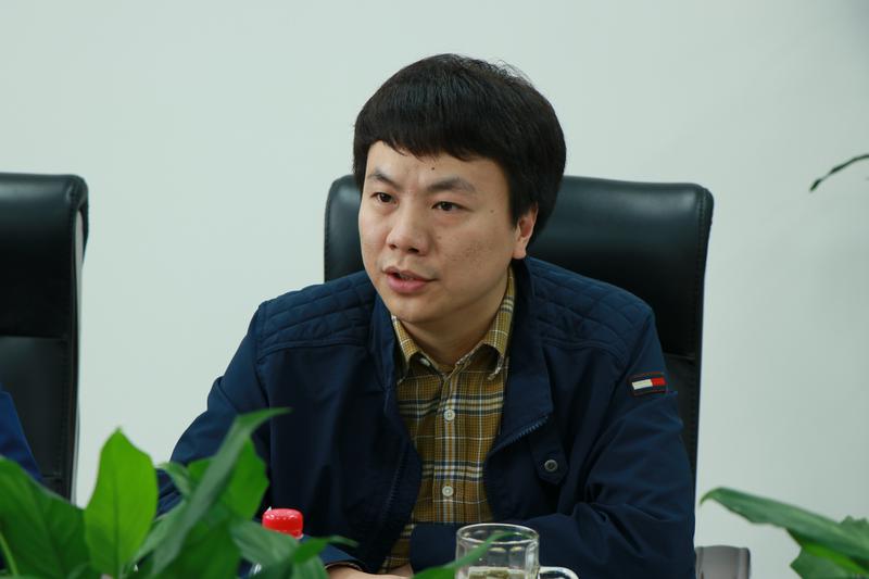 陈智董事长_陈瑞书和陈智霆的图片(2)