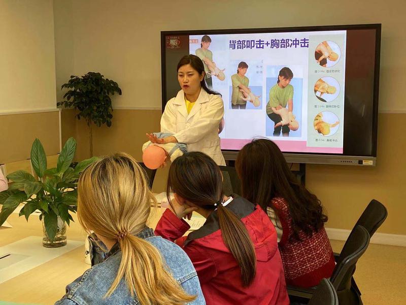 微信图片_幼儿