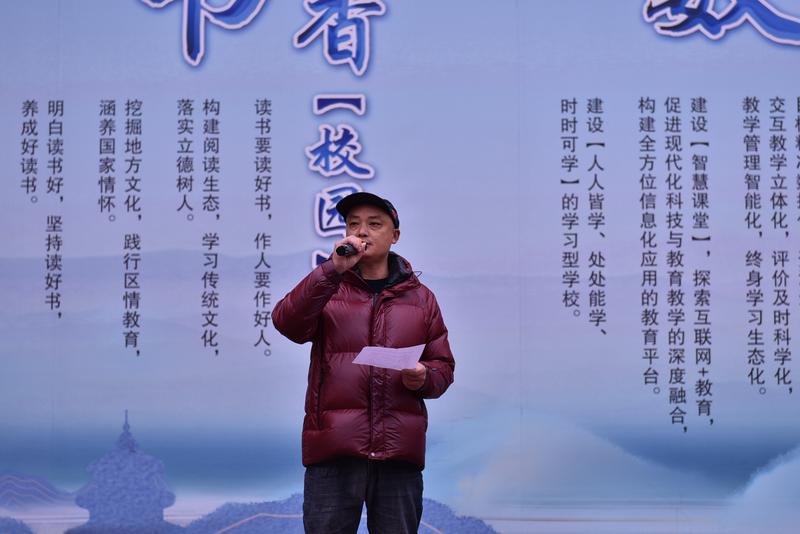 微信图片_20250317123808