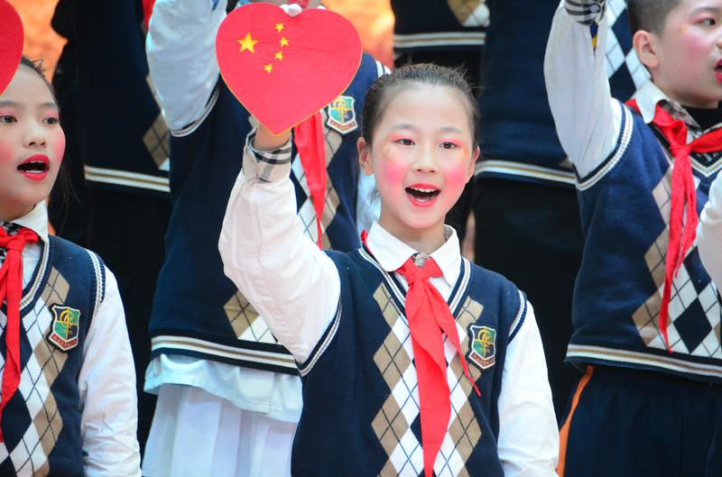 20191231艺术节班级合唱 (91)
