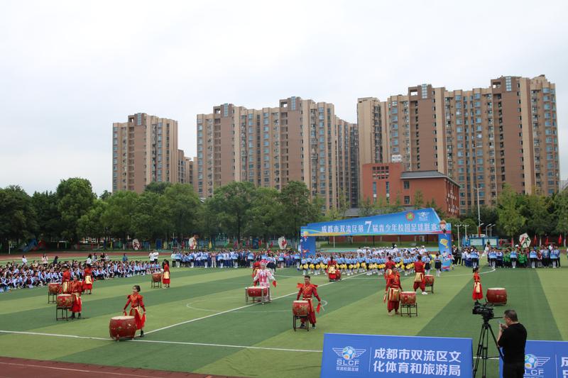 图6