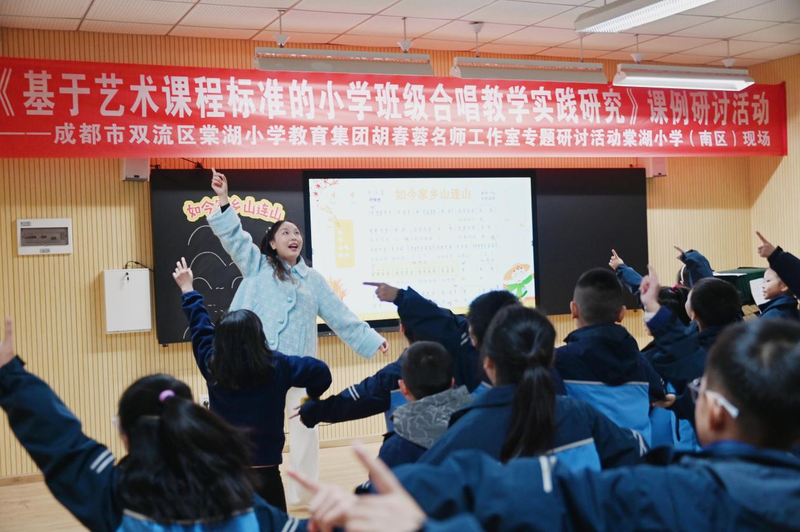 图片4
