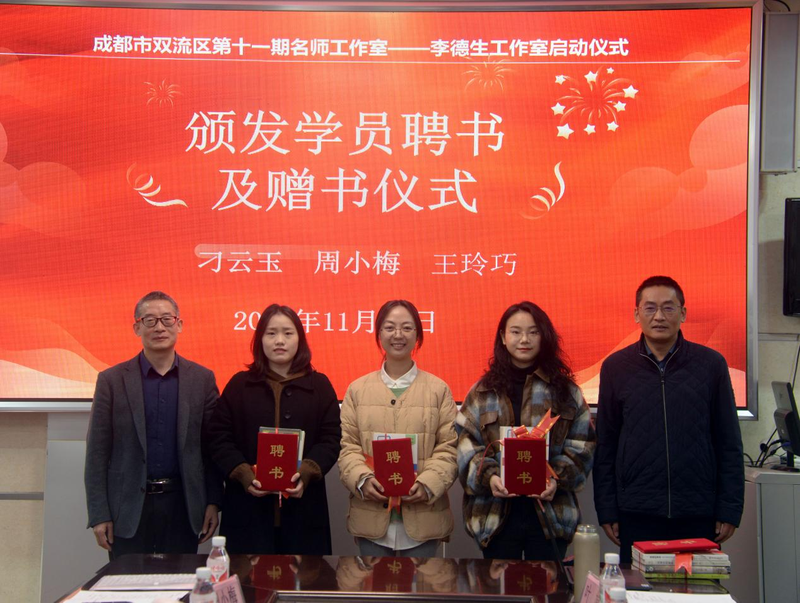 图片10
