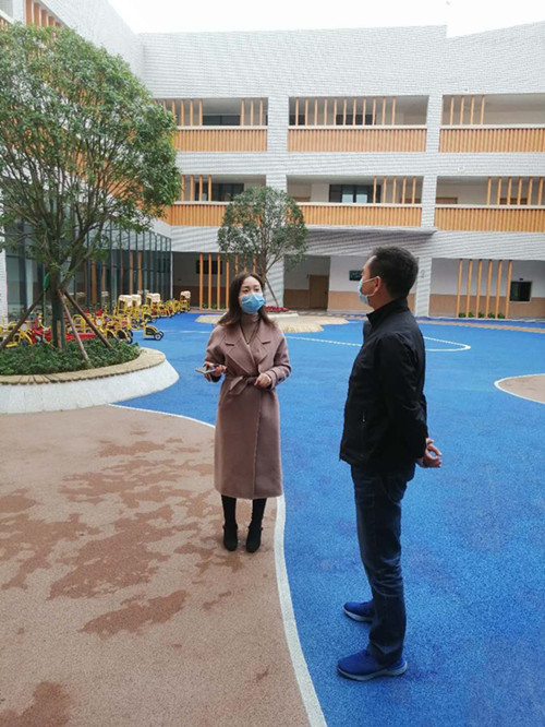 微信图片_20201015115208