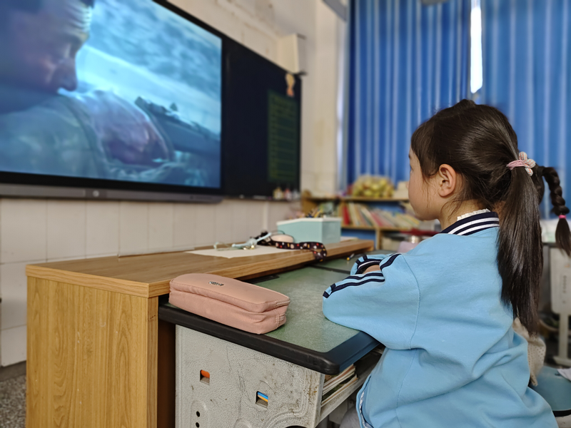 图5
