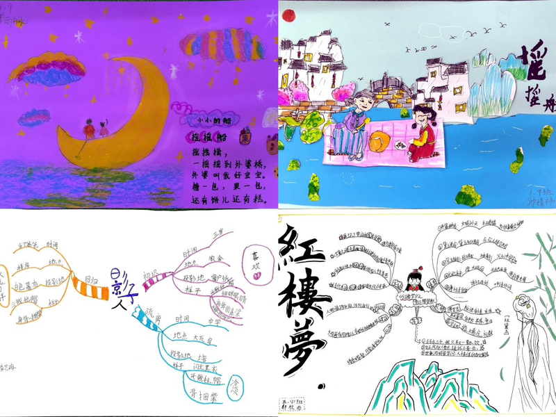 图片11