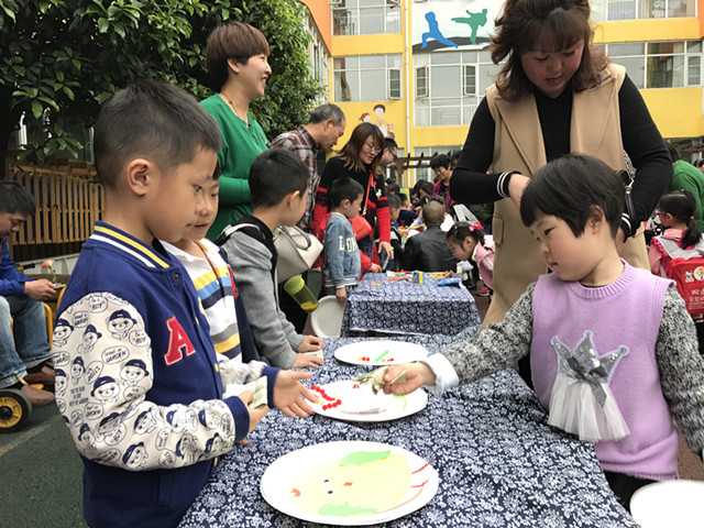 IMG_1932_副本3