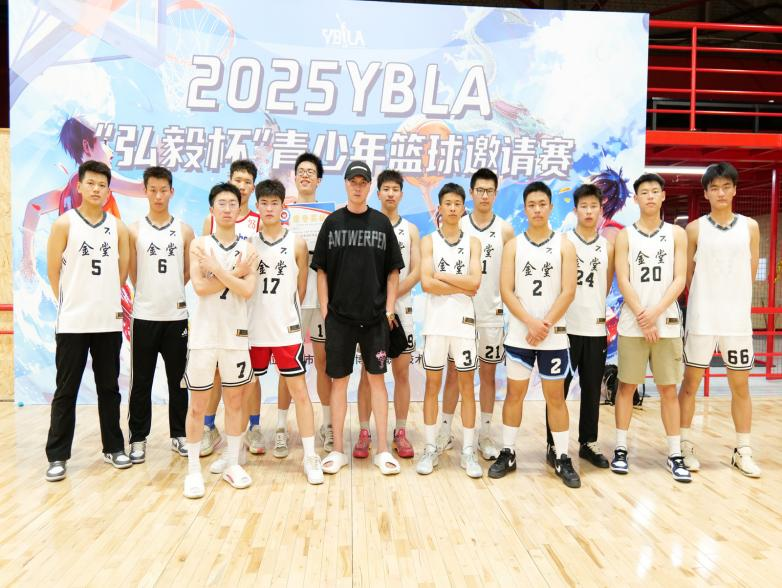 图片16