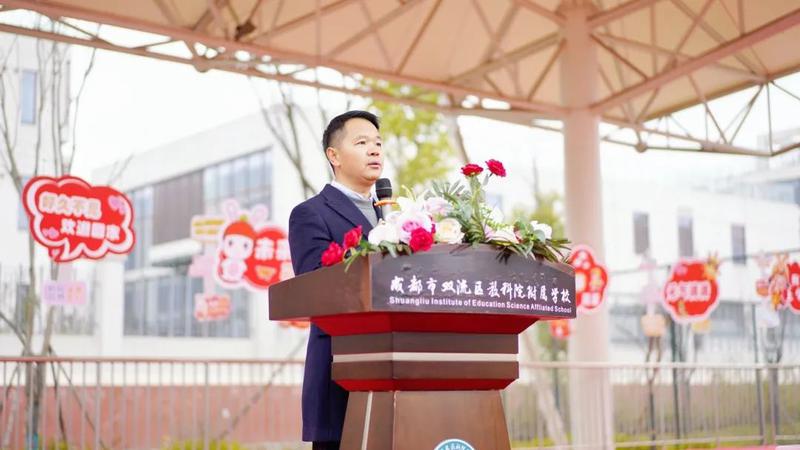 微信图片_20230220221854