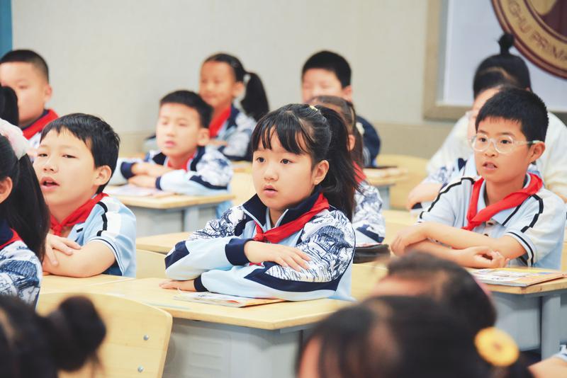 图片15