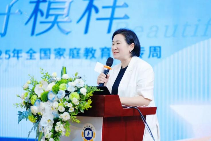 图片16