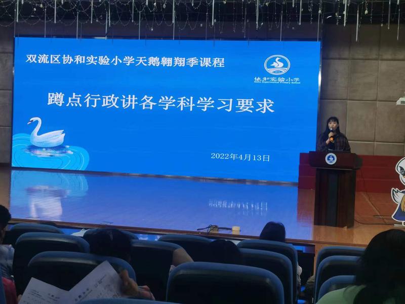 樊主任将要求