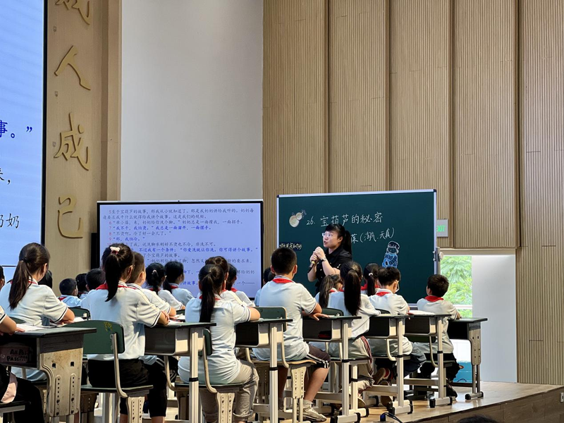 图片12