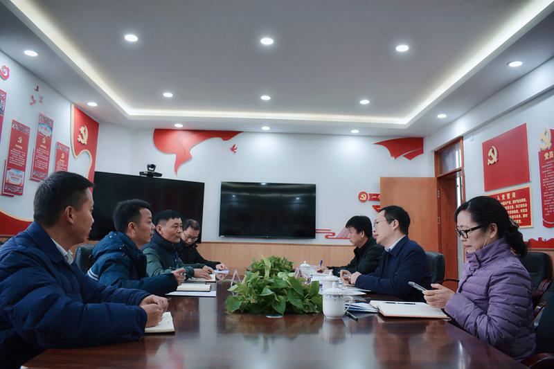 微信图片_20230220082250