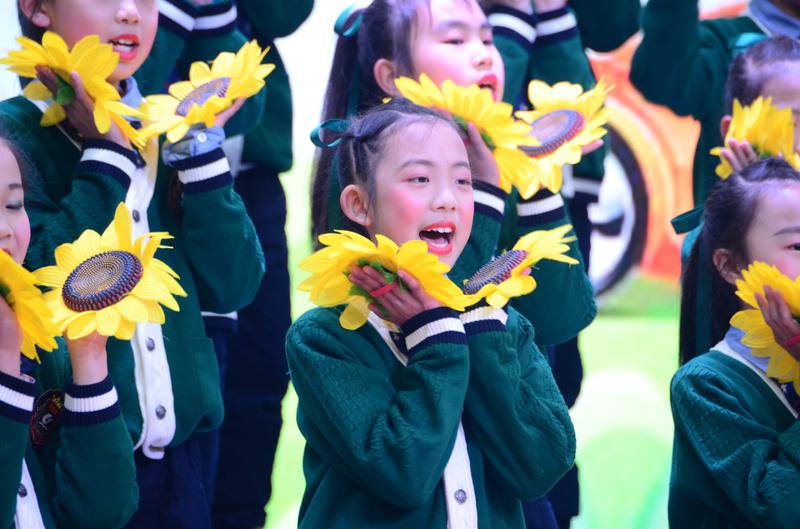 20191231艺术节班级合唱 (7)