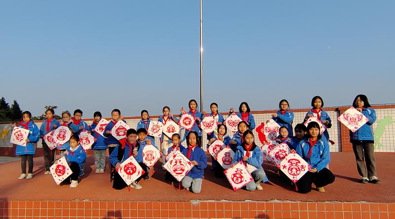 图5