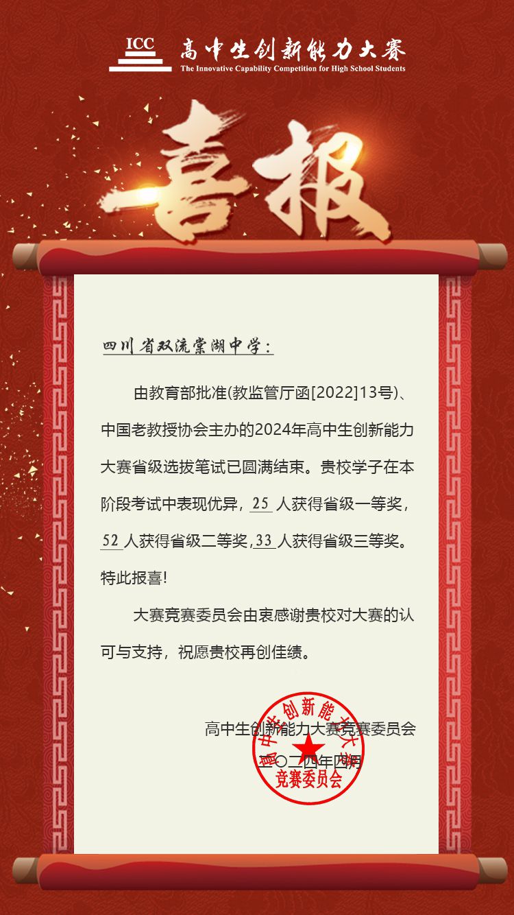 图片 1