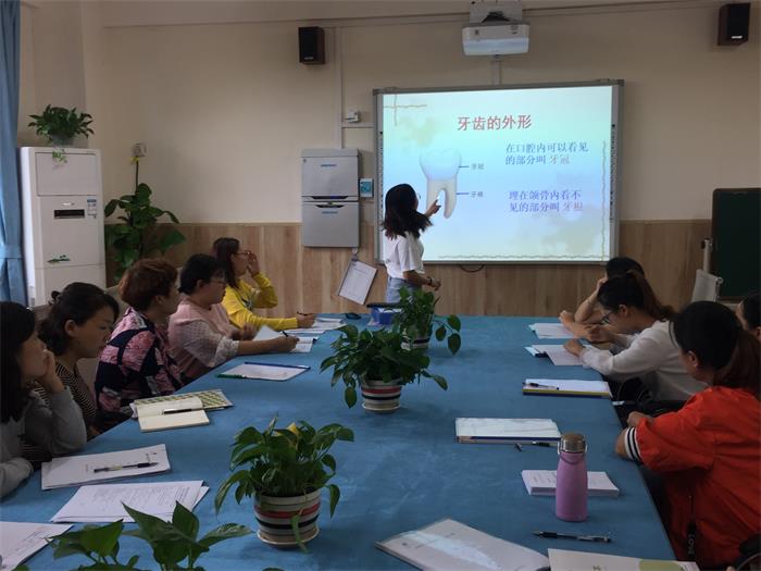 微信图片_20190917141529