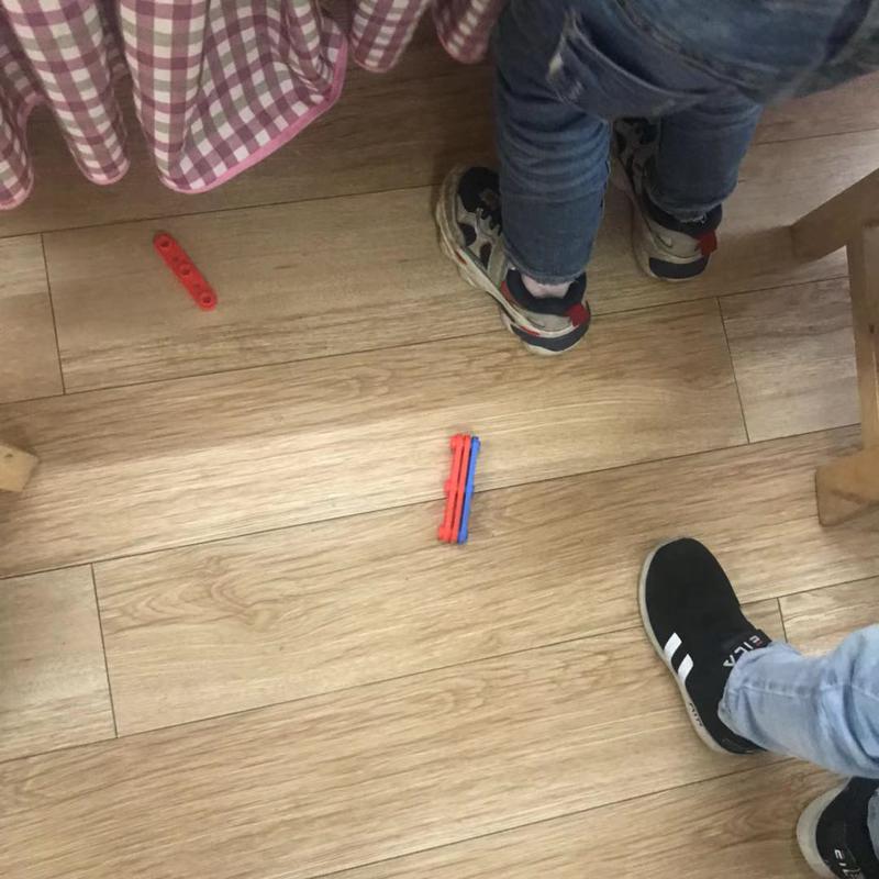 微信图片_20191226134503