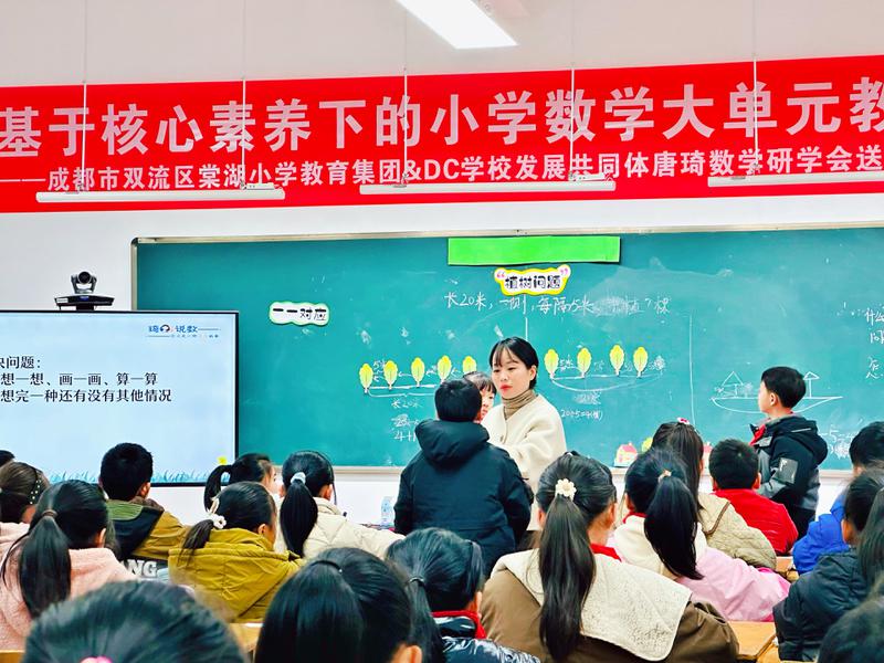 微信图片_20240110153039