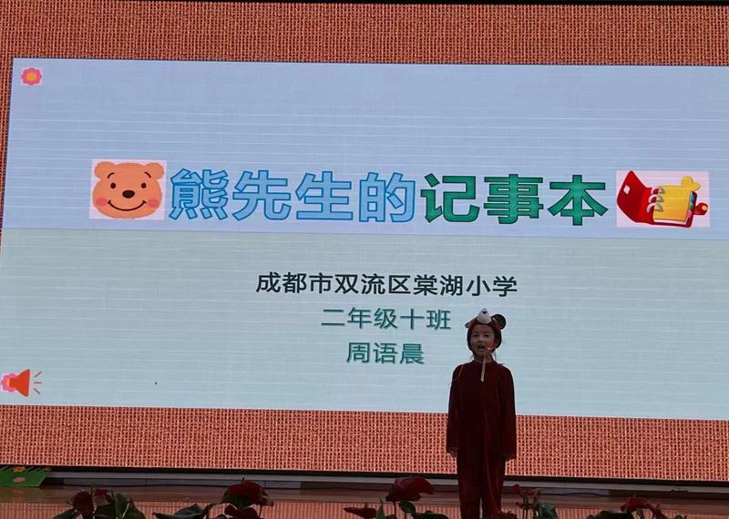 微信图片_202204281814322
