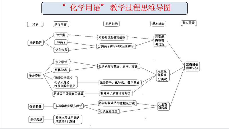 图片9