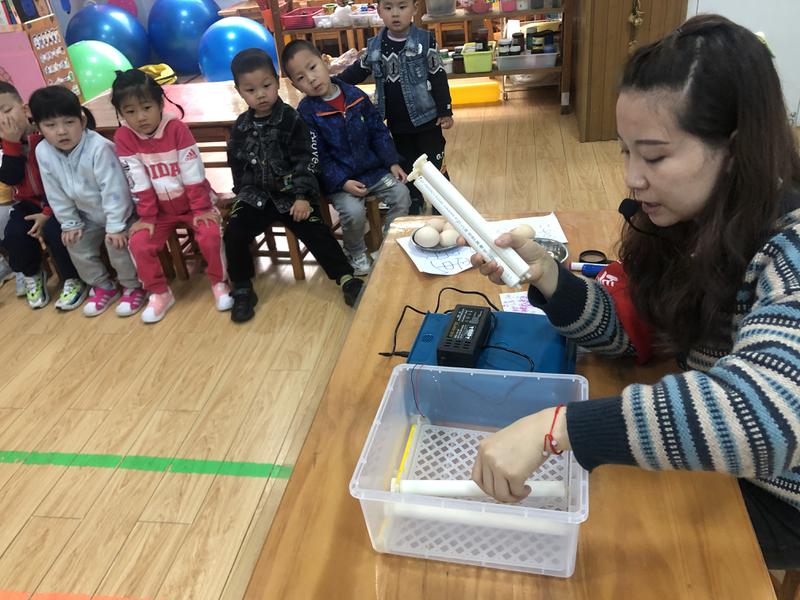 小四班生成课程IMG_0150
