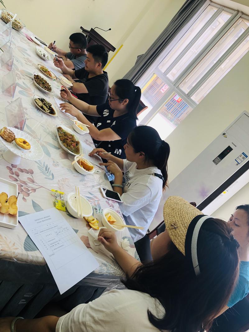 微信图片_2019052216053515
