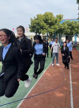 QQ截图20230308200348