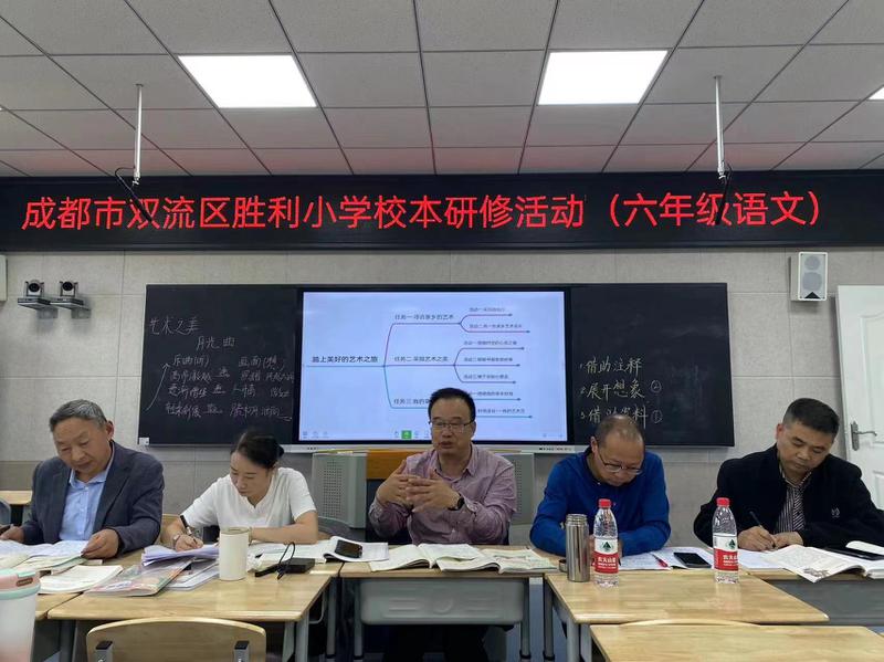 微信图片_20231019140111