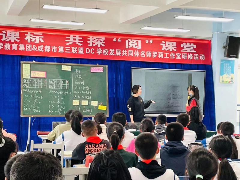 微信图片_202304100841051
