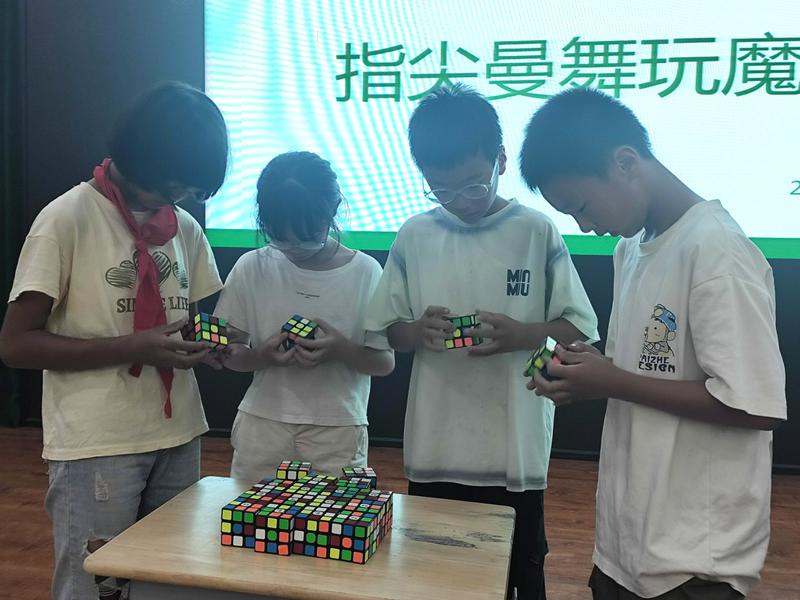 微信图片_20250616110948