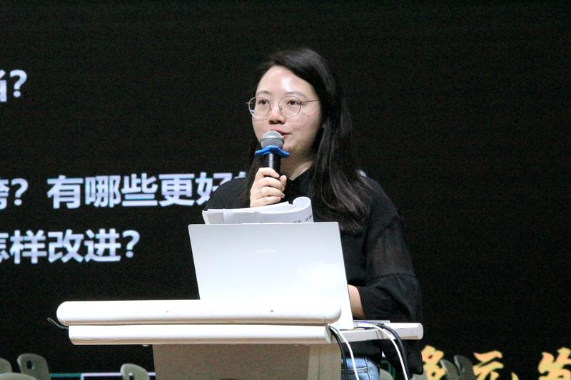 20250416三台县骨干教师访校 (33)