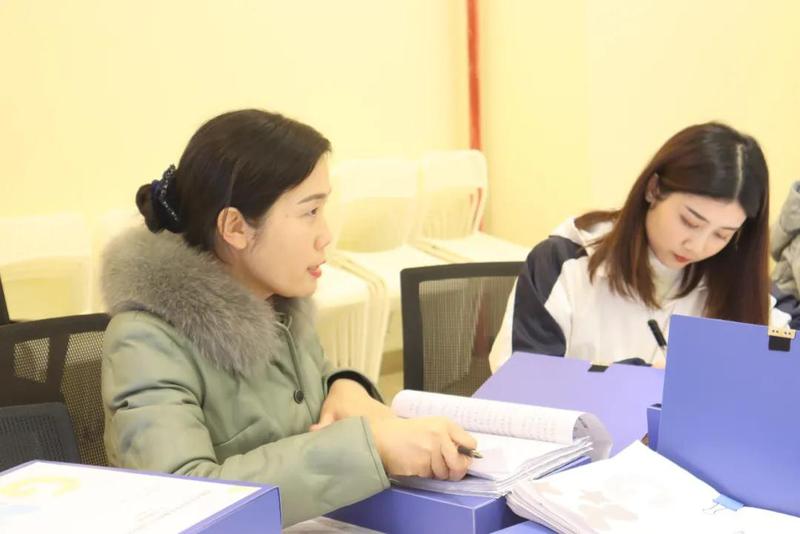 微信图片_20211223175432