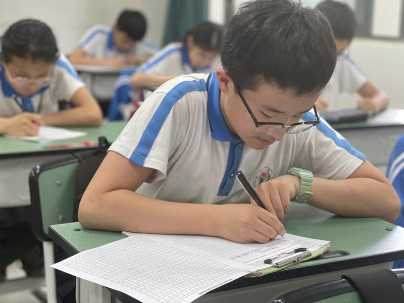 图5
