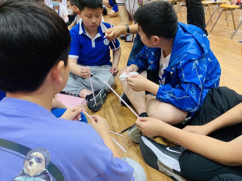 微信图片_20230527100015