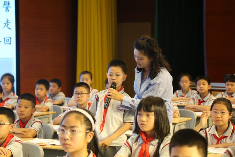 罗老师3