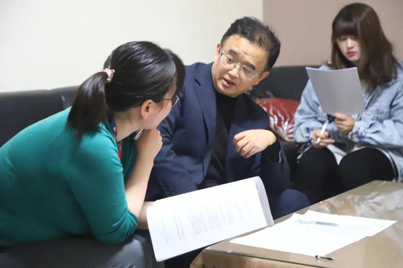 微信图片_20201117174240