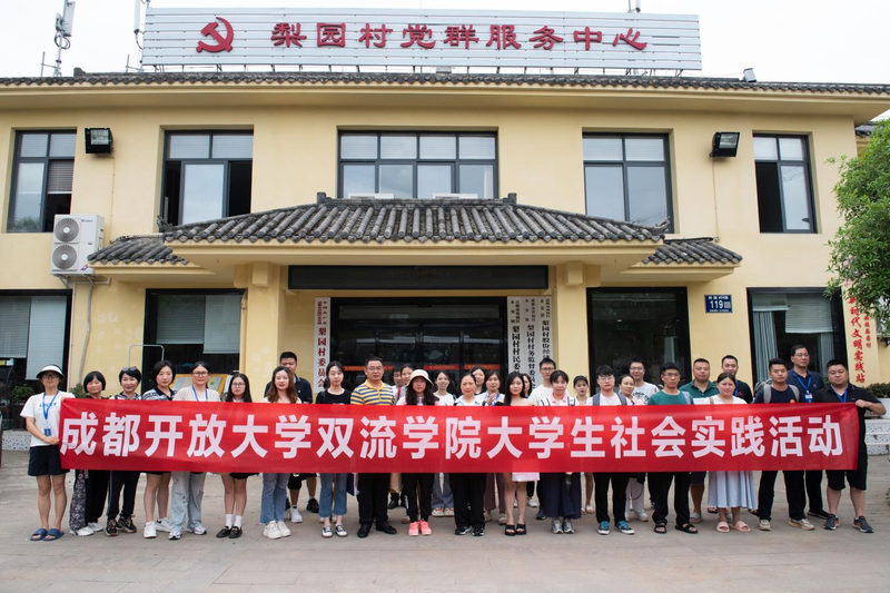 图片18