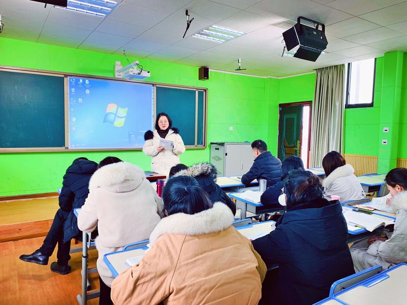 TIM图片20191223090355