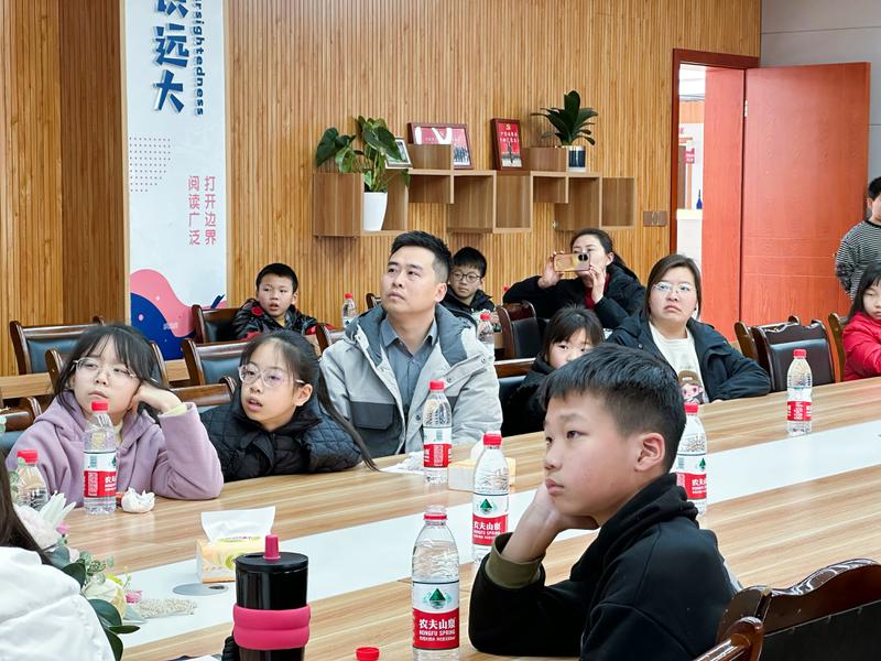 微信图片_20240120220339