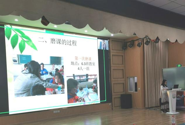 图片8